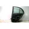 Porte arriere droit NISSAN MICRA 3 PHASE 3 d’occasion