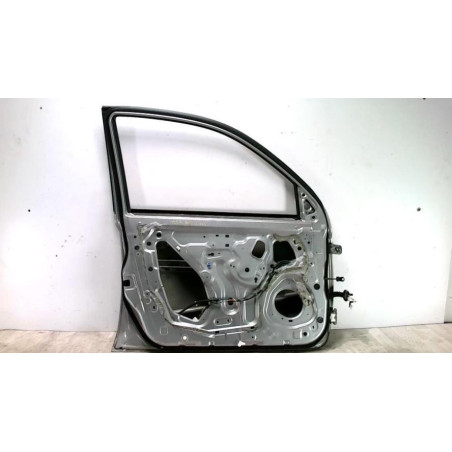 Porte avant gauche NISSAN MICRA 3 PHASE 3 d’occasion