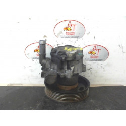 Pompe de direction AUDI TT 1.8 T d’occasion