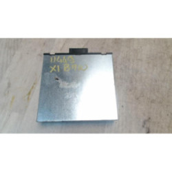 Calculateur BMW X1 E84 PHASE 2 d’occasion