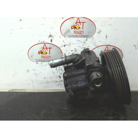 Pompe de direction AUDI TT 1.8 T d’occasion