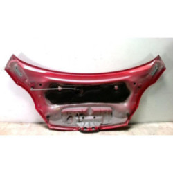 Capot PEUGEOT 107 PHASE 2 d’occasion