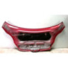 Capot PEUGEOT 107 PHASE 2 d’occasion