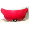 Capot PEUGEOT 107 PHASE 2 d’occasion