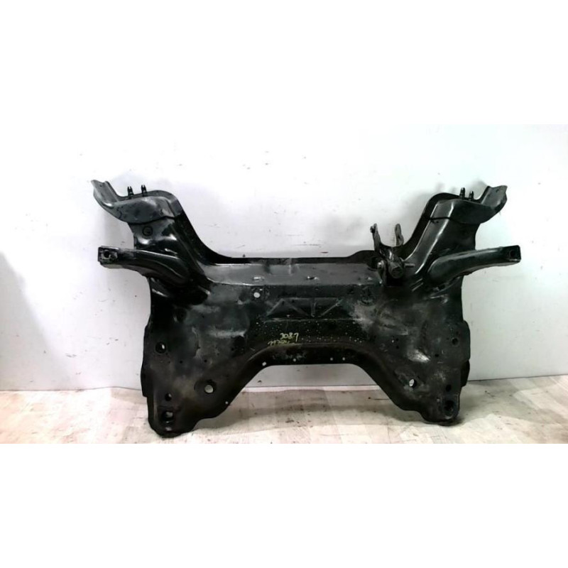 Berceau avant PEUGEOT 308 1 SW PHASE 1 BREAK d’occasion