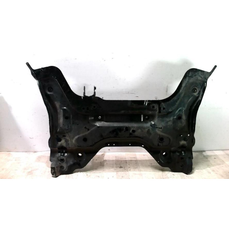 Berceau avant PEUGEOT 308 1 SW PHASE 1 BREAK d’occasion