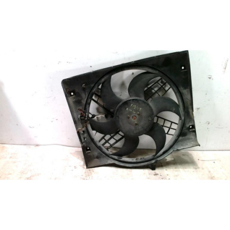 Moto ventilateur radiateur BMW SERIE 3 E46 PHASE 2 d’occasion