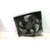 Moto ventilateur radiateur BMW SERIE 3 E46 PHASE 2 d’occasion