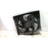 Moto ventilateur radiateur BMW SERIE 3 E46 PHASE 2 d’occasion