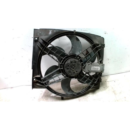 Moto ventilateur radiateur BMW SERIE 3 E46 PHASE 2 d’occasion