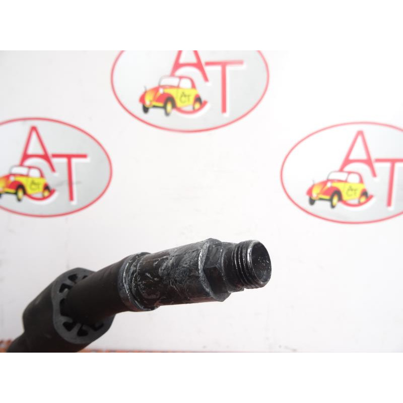 Tuyau hydraulique de direction assistee AUDI A6 V6 TDI d’occasion