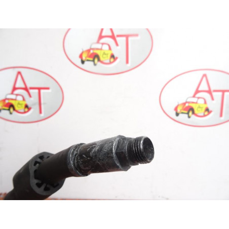 Tuyau hydraulique de direction assistee AUDI A6 V6 TDI d’occasion