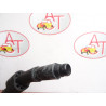 Tuyau hydraulique de direction assistee AUDI A6 V6 TDI d’occasion