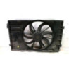 Moto ventilateur radiateur SEAT LEON 2 PHASE 1 d’occasion