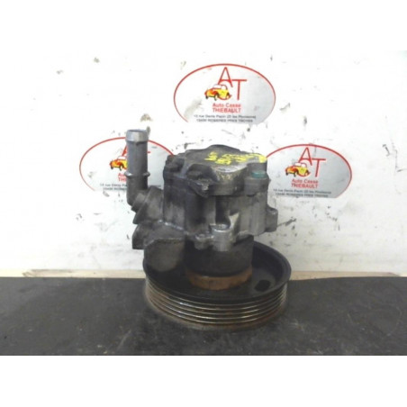 Pompe de direction AUDI TT 1.8 T d’occasion