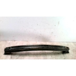 Renfort pare choc arriere (traverse) SEAT LEON 2 PHASE 1 d’occasion