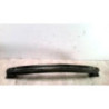Renfort pare choc arriere (traverse) SEAT LEON 2 PHASE 1 d’occasion