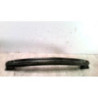 Renfort pare choc arriere (traverse) SEAT LEON 2 PHASE 1 d’occasion