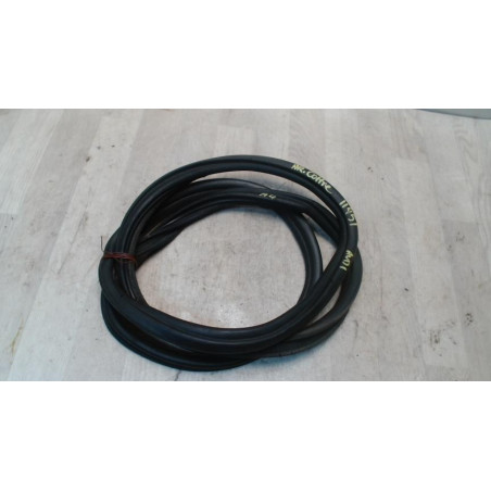 Joint de coffre AUDI A4 2 PHASE 1 d’occasion