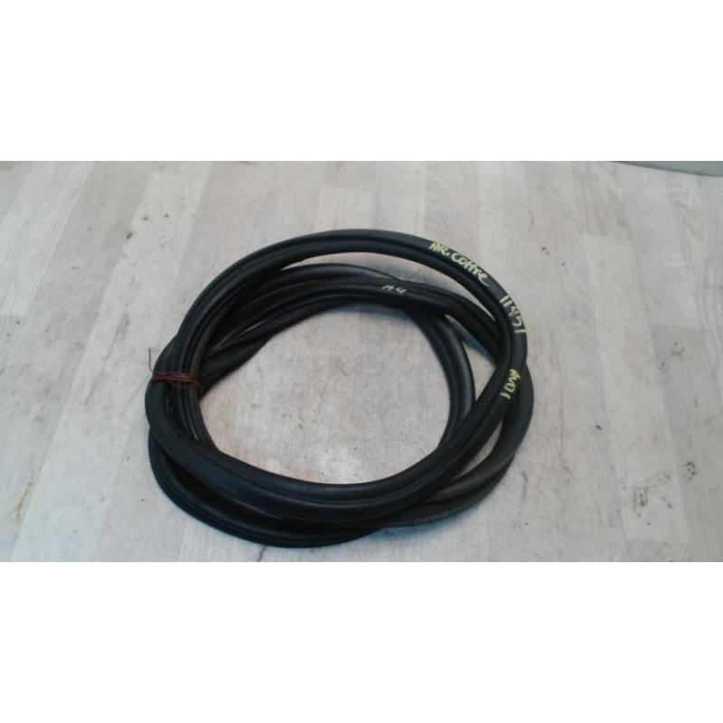 Joint de coffre AUDI A4 2 PHASE 1 d’occasion