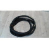 Joint de coffre AUDI A4 2 PHASE 1 d’occasion