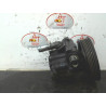 Pompe de direction AUDI TT 1.8 T d’occasion