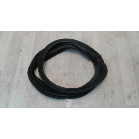 Joint de coffre AUDI A4 2 PHASE 1 d’occasion