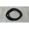 Joint de coffre AUDI A4 2 PHASE 1 d’occasion
