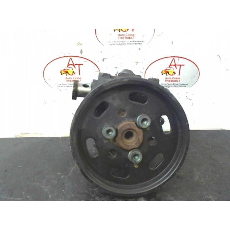 Pompe de direction AUDI TT 1.8 T d’occasion