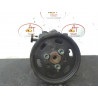 Pompe de direction AUDI TT 1.8 T d’occasion