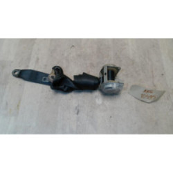 Ceinture arriere gauche TOYOTA YARIS 1 PHASE 1 d’occasion