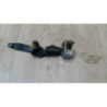 Ceinture arriere gauche TOYOTA YARIS 1 PHASE 1 d’occasion