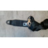 Ceinture arriere gauche TOYOTA YARIS 1 PHASE 1 d’occasion