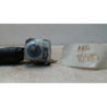 Ceinture arriere gauche TOYOTA YARIS 1 PHASE 1 d’occasion