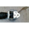Ceinture arriere gauche TOYOTA YARIS 1 PHASE 1 d’occasion