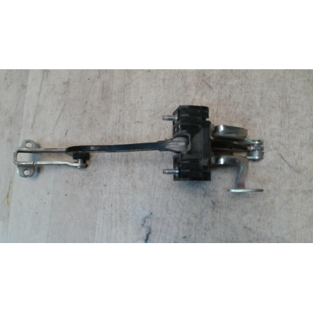 Tirant de porte arriere gauche PEUGEOT BOXER 3 PHASE 1 d’occasion