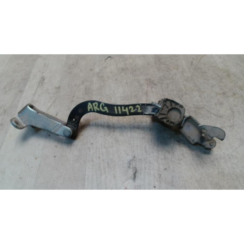 Tirant de porte arriere gauche PEUGEOT BOXER 3 PHASE 1 d’occasion