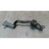 Tirant de porte arriere gauche PEUGEOT BOXER 3 PHASE 1 d’occasion