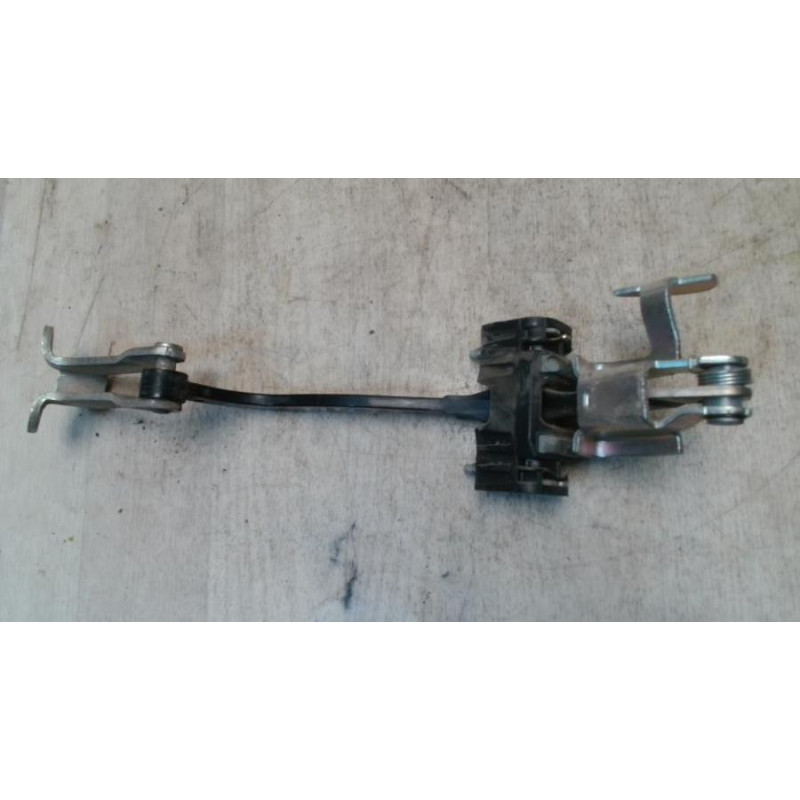 Tirant de porte arriere gauche PEUGEOT BOXER 3 PHASE 1 d’occasion