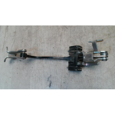Tirant de porte arriere gauche PEUGEOT BOXER 3 PHASE 1 d’occasion