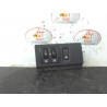 Commande de phare RENAULT LAGUNA III PHASE 2 d’occasion