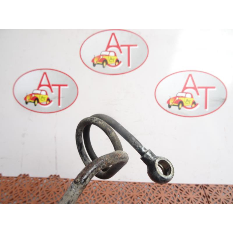 Tuyau hydraulique de direction assistee AUDI A6 V6 TDI d’occasion