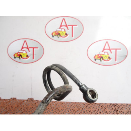 Tuyau hydraulique de direction assistee AUDI A6 V6 TDI d’occasion