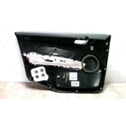Panneau de porte avant droit PEUGEOT 308 1 SW PHASE 1 BREAK d’occasion