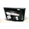 Panneau de porte avant droit PEUGEOT 308 1 SW PHASE 1 BREAK d’occasion