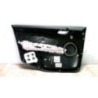 Panneau de porte avant droit PEUGEOT 308 1 SW PHASE 1 BREAK d’occasion