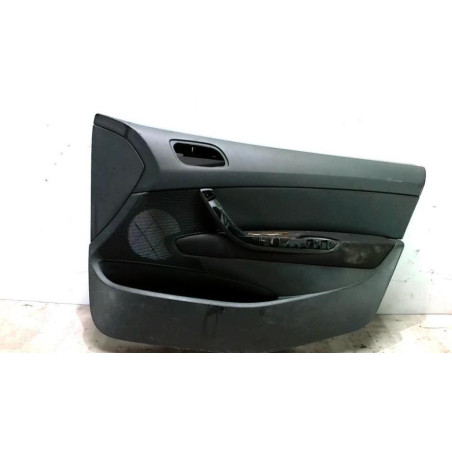 Panneau de porte avant droit PEUGEOT 308 1 SW PHASE 1 BREAK d’occasion
