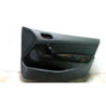 Panneau de porte avant droit PEUGEOT 308 1 SW PHASE 1 BREAK d’occasion