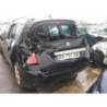 Panneau de porte avant droit PEUGEOT 308 1 SW PHASE 1 BREAK d’occasion