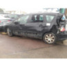 Panneau de porte avant droit PEUGEOT 308 1 SW PHASE 1 BREAK d’occasion